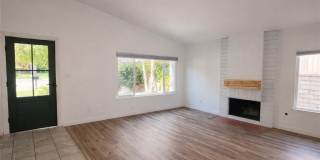 25444 Via Pacifica Gallery 5