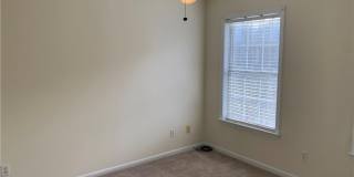 13623 Weycroft Circle Gallery 18