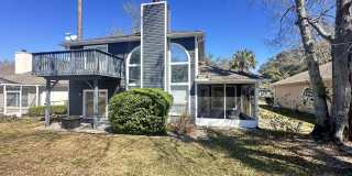 3996 RICHMOND PARK Drive E Gallery 10