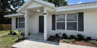 1151 W MINNEOLA Avenue Gallery 1