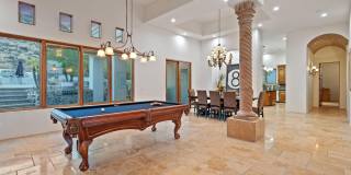 5529 W PINNACLE HILL Drive Gallery 39