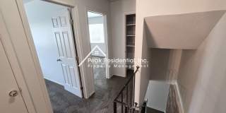 Updated 2bd/1ba Foothill Farms Condo with Carport Gallery 10
