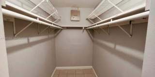 6221 SW 131st Ct Gallery 9