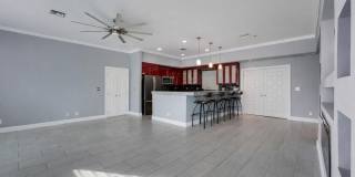 1827 Len Drive Gallery 8