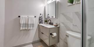 Residences at Richmond Trust Residences at Richmond Trust Gallery 17