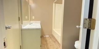 1408 Christy Drive Gallery 7