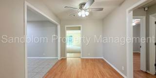 FOR LEASE | Tulsa | Available Now! Gallery 7