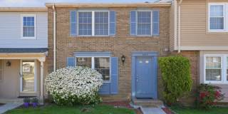 4626 BRENTLEIGH CT Gallery 1