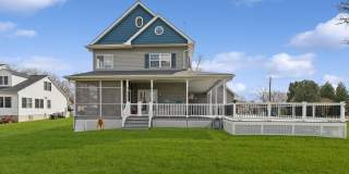 402 LINDEN Avenue Gallery 38