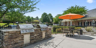 Summerlin Ridge Apartments Gallery 46