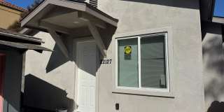 22127 S Garden Ave Gallery 1