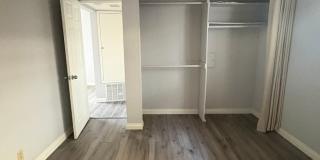 North Park 1BR w/ Parking + A/C | Gated | Available Now Gallery 9