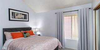 82294 Bergman Drive Gallery 11
