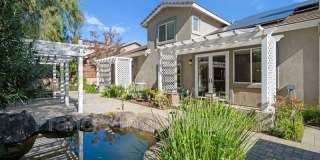 285 Oak Valley Lane Gallery 45