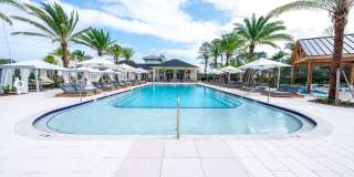 Flagler Crossing Gallery 13