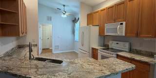 785 SUMMIT GREENS BOULEVARD 785 SUMMIT GREENS BOULEVARD Gallery 31