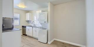 Rise at the Palms Gallery 39