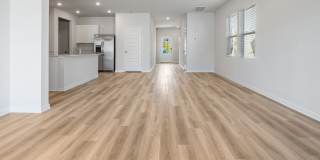 3327 Steadman Street Gallery 4