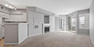 1625 INTERNATIONAL DR #321 Gallery 4