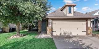 15427 Baker Meadow Gallery 1