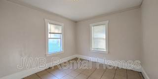 1316 W 31st St Gallery 9