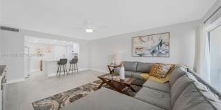 2100 S Ocean Dr Gallery 19