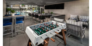 Next on Lex - Affordable Housing Gallery 11