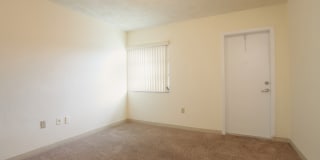 Lindru Gardens Gallery 15