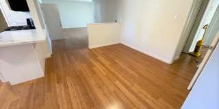 SPACIOUS 3BR/2BA HOME IN LAKEWOOD Gallery 8