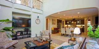 3200 Spicewood Ln Gallery 6