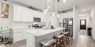 4320 Cascade Falls Court Gallery 3