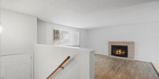 4973 Chukar Drive Gallery 2