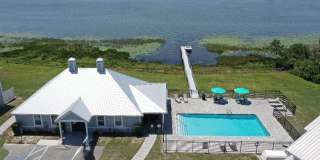 Modern Comfort Meets Style – Beautiful 2-Bed, 2.5-Bath Home in Winter Haven! Gallery 33