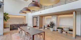 Dot Block Gallery 12