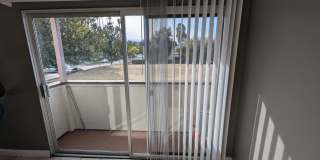 2nd Floor Condo Available Now - Great Location! Gallery 10