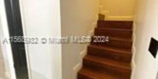 8801 West Sample Road Gallery 8