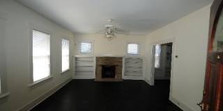 423 W Huisache Gallery 3
