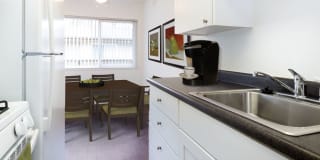 Eaves Creekside Gallery 6