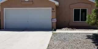 Beautiful 3 bedroom 2 bath in SW Beautiful 3 bedroom 2 bath in SW Gallery 1