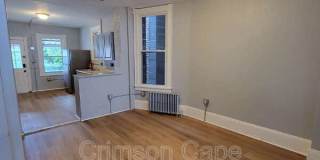 41 Hutson St Gallery 1