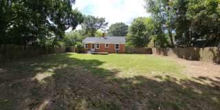 704 N King Charles Rd Gallery 15