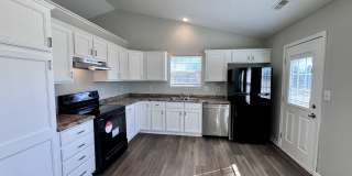 6705 Thistleridge Court Gallery 5