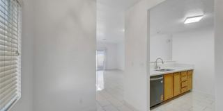 1453 Morro Creek Street Gallery 16