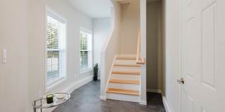 1385 Washington Boulevard Gallery 5