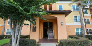 5451 Vineland Road Unit #2111 Gallery 3
