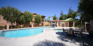 Parkside Villas Gallery 15