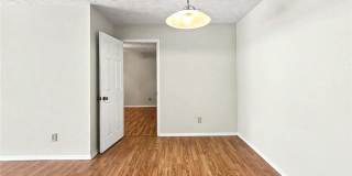 1702 Country Park Drive SE Gallery 17