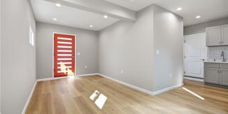 940 N Naomi Gallery 4