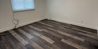 4718 Diana Drive Gallery 12