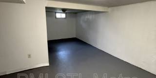 1209 Kilgore Drive Gallery 8